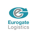 EUROGATE LOGISTICS S.R.L.