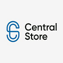 CENTRAL STORE RO S.R.L.
