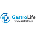 GASTROLIFE CLINIC S.R.L.