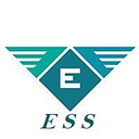 ELLANIAN SHIPPING SERVICES S.R.L.