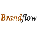 BRANDFLOW S.R.L.