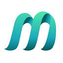 MAFFS CREATIVE GROUP S.R.L.