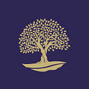 HERASTRAU LUXURY APARTMENTS S.R.L.