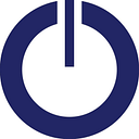 ACTIV FINANCIAL INT S.R.L.