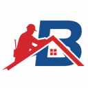 BALKANIC ROOF S.R.L.