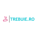 TREBUIE S.R.L.