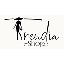 TRENDORA STYLE GROUP S.R.L.