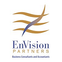 ENVISION PARTNERS S.R.L.
