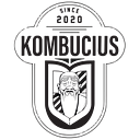 KOMBUCIUS ENTERPRISE S.R.L.