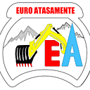 EURO ATASAMENTE S.R.L.