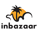 INBAZAAR MUSSA S.R.L.