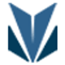 VEMAR LOGISTIC SOLUTIONS S.R.L.