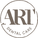ART DENTAL CARE S.R.L.