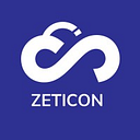 ZETICON S.R.L.