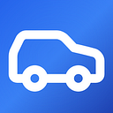 HOME CARS RAAD S.R.L.