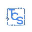 TECHNOLOGY CUSTOM SERVICES S.R.L.
