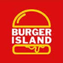BURGER ISLAND S.R.L.