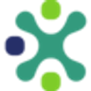 EL PHARMA ROMANIA S.R.L.
