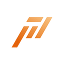 PROXIMA TECH S.R.L.