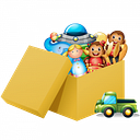 CREATIVE COMMERCE S.R.L.