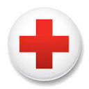 AMBULANTA CRISMED S.R.L.