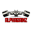 ALPHA GAINZ S.R.L.