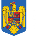Stema COMUNA BRANIŞTEA