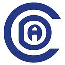 CDA SOFTWARE S.R.L.