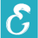 MARTBRIDGE SOLUTIONS S.R.L.