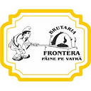 FRONTERA FOOD IND S.R.L.