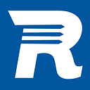 ROZOTI PRODCOM SRL