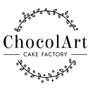 CHOCO SWEET CRAFT S.R.L.