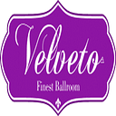 VELVETO EVENTS S.R.L.
