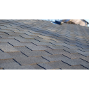 CANTON CONSTRUCTION S.R.L.