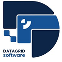 DATAGRID SOFTWARE S.R.L.