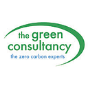 C & M GREEN CONSULTANCY S.R.L.