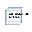 AUTOMATION OFFICE S.R.L.