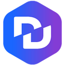 DOPAMINA S.R.L.