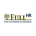 FULL HR S.R.L.