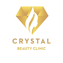CRYSTAL BEAUTY CLINIC S.R.L.