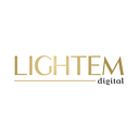 LIGHTEM DIGITAL S.R.L.