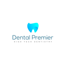 DENTAL PREMIER S.R.L.