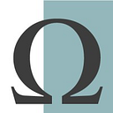 OMEGA BUILDERS S.R.L.