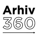 ARHIVARUL DIN FIRMA TA S.R.L.