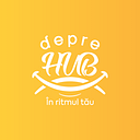 DEPREHUB HOLISTIC SOLUTIONS S.R.L.