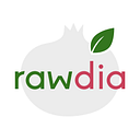 RAWDIA INVESTMENT S.R.L.