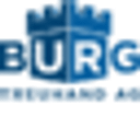 BURG TREUHAND S.R.L.