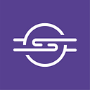 SAFEGUARD GLOBAL RO S.R.L.