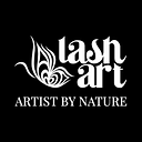 LASHART S.R.L.