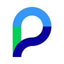 PAYSERA ROMANIA S.A.